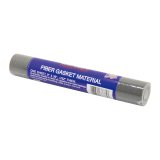 Photo: Fiber Gasket Material