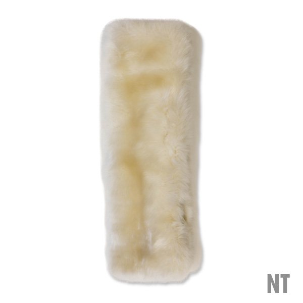 Photo3: Seat Belt Pad (3)