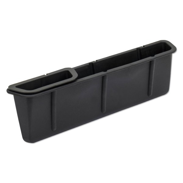Photo2: 2 Piece Universal Seat Gap Organizer (2)