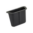 Photo4: 2 Piece Universal Seat Gap Organizer (4)