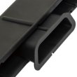 Photo5: 2 Piece Universal Seat Gap Organizer (5)