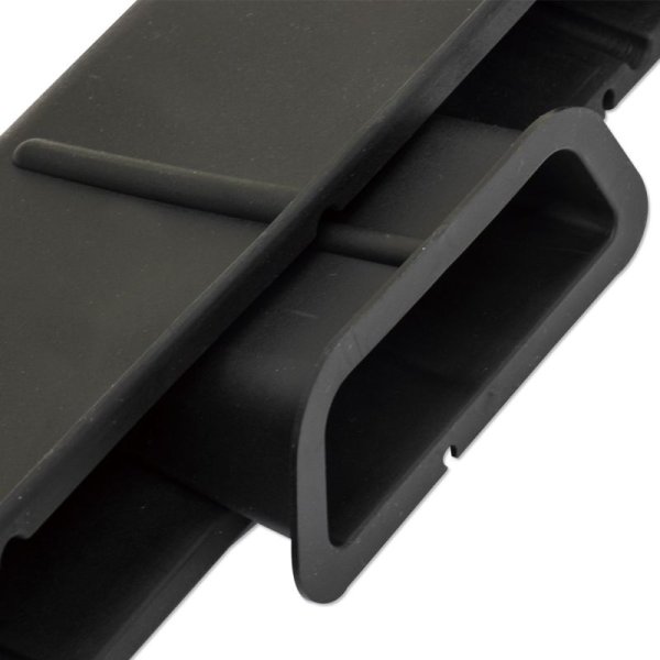 Photo5: 2 Piece Universal Seat Gap Organizer (5)