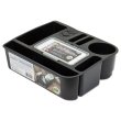 Photo3: USB Power Caddy & Interior Organizer (3)