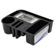 Photo5: USB Power Caddy & Interior Organizer (5)