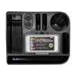 Photo4: USB Power Caddy & Interior Organizer (4)