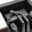 Photo6: USB Power Caddy & Interior Organizer (6)