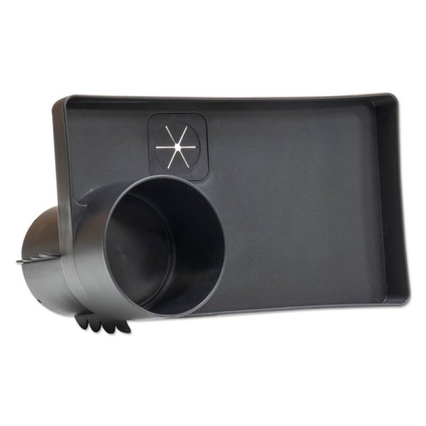 Photo4: Plastic Organizer (4)