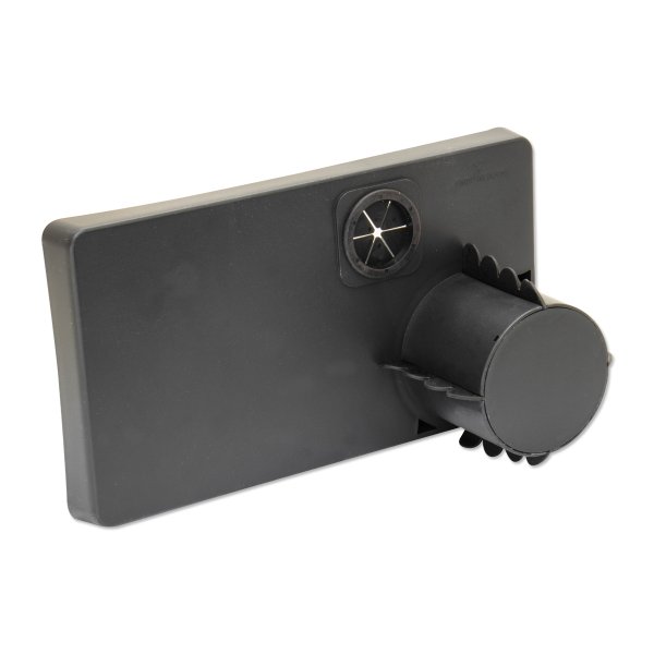 Photo3: Plastic Organizer (3)