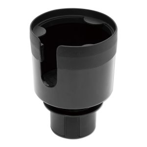 Photo: Jumbo Cup Holder