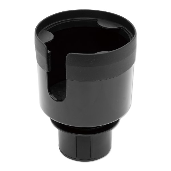 Photo1: Jumbo Cup Holder (1)