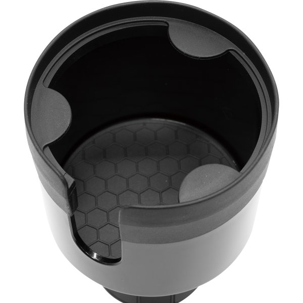 Photo2: Jumbo Cup Holder (2)