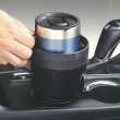 Photo4: Jumbo Cup Holder (4)