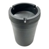 Photo: Smokeless Ashtray