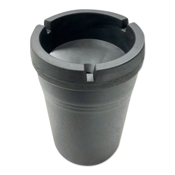 Photo1: Smokeless Ashtray (1)