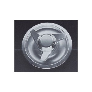 Photo: Knock Off Plain Swept WV1018-C