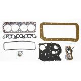 Photo: TOYOTA 3R/5R Full Gasket Set