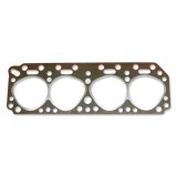 Photo: 3R/5R Head Gasket Only