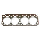 Photo: 3R/5R Head Gasket Only