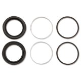 Photo: Toyota Crown 50 Series Disc Brake Caliper OH Kit