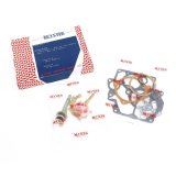 Photo: X30/40 Toyota Mark 2 Carburetor OH Kit