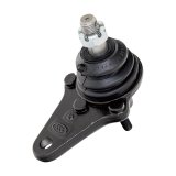 Photo: Front Lower Ball Joint for TOYOTA RS40 CROWN