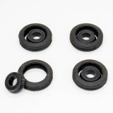 Photo: Rear Wheel Cylinder OH Kit (L&R)