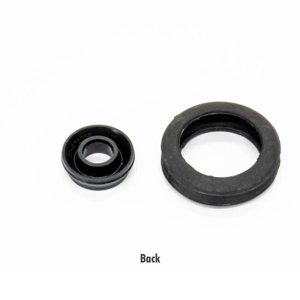 Photo2: Rear Wheel Cylinder OH Kit (L&R) (2)