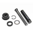Photo1: Clutch/Brake M/C 3/4in Cup Kit (1)
