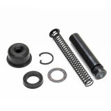Photo: Clutch/Brake M/C 3/4in Cup Kit