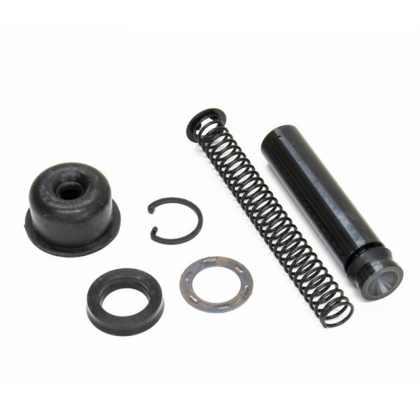 Photo1: Clutch/Brake M/C 3/4in Cup Kit (1)