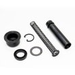 Photo2: Clutch/Brake M/C 3/4in Cup Kit (2)