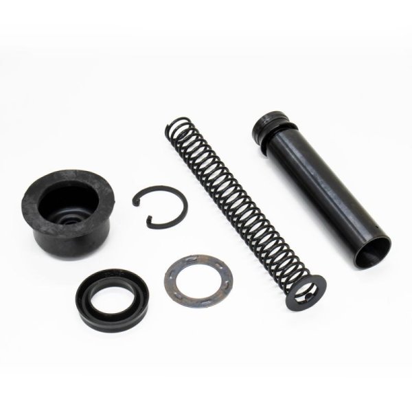 Photo2: Clutch/Brake M/C 3/4in Cup Kit (2)