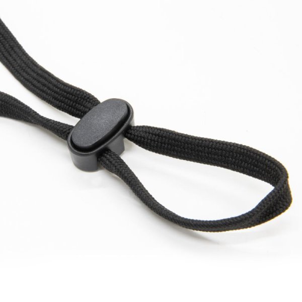 Photo8: MOON Safari Hat (8)