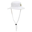 Photo7: MOON Safari Hat (7)