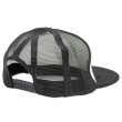 Photo4: MOON Dragster Mesh Cap (4)