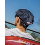 Photo: MOON Casquette