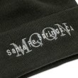 Photo6: MOON SFS Beanie (6)