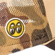 Photo6: MOON City Yokohama Trucker Hat (6)