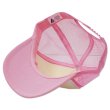 Photo5: Sprightly Fairy Trucker Hat (5)