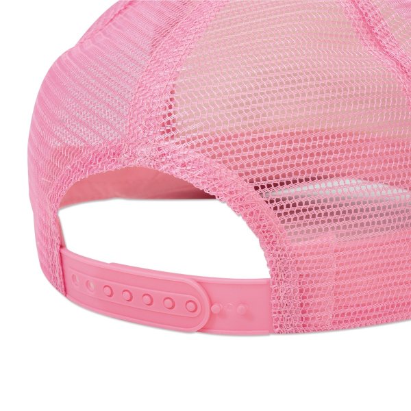 Photo4: Sprightly Fairy Trucker Hat (4)