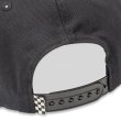 Photo5: HOT ROD MAGAZINE x MOONEYES Cap (5)