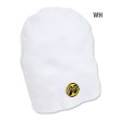 Photo4: MOON Baby Cotton Cap (4)