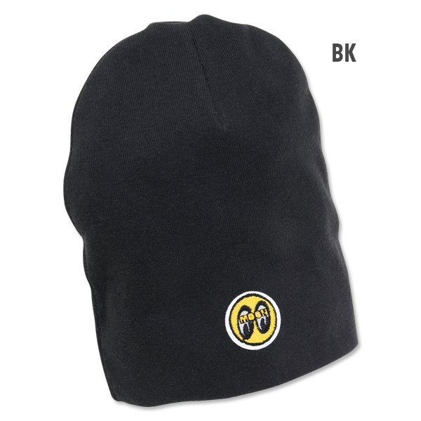 Photo6: MOON Baby Cotton Cap (6)