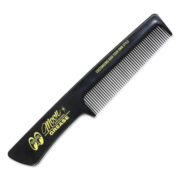 Photo1: MOON Comb (1)