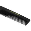 Photo4: MOON Comb (4)