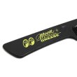 Photo3: MOON Comb (3)