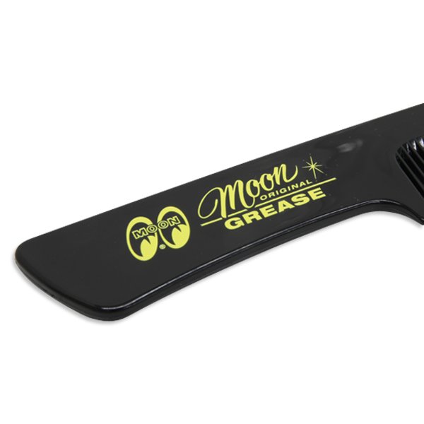 Photo3: MOON Comb (3)