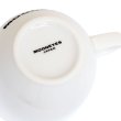 Photo4: MOONEYES Tea Cup (4)