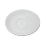 Photo: MOONEYES Tea Cup Saucer