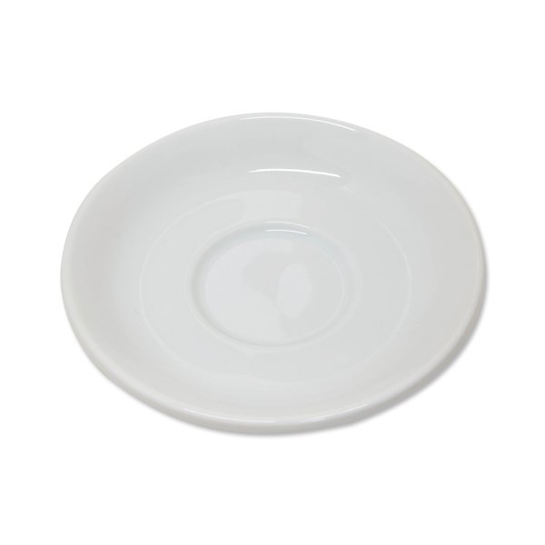 Photo1: MOONEYES Tea Cup Saucer (1)